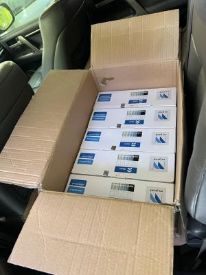 Прикрепленное изображение: photo_2023-06-12_22-51-41.jpg